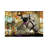 My Friend by Micha Baker - Wrapped Canvas Graphic Art-1019331840