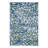 Aamia Abstract Area Rug-1643207189-1666351815