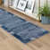 Sahna Indoor Rug