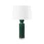 Corinth Table Lamp-1749145389