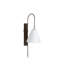 Anniston Wallchiere-91510173