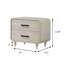 Mobilier de chambre à coucher 1pc-592096527