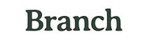 Branch logo