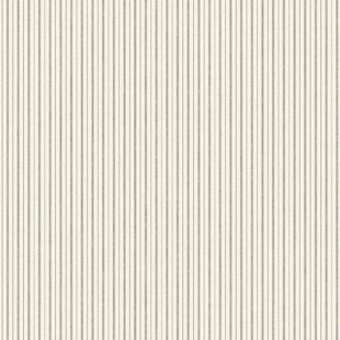 Papier peint French Ticking