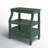Krehbiel 23.75'' W Nightstand-578069601