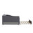  Fleece  Upholstered Daybed-435558596-435558597