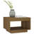 Shook Solid Wood Frame Coffee Table with Storage-1397656982-1397656976