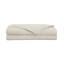 Xander Coverlet-40748627