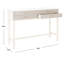 Peters 42'' Console Table-396765955