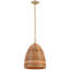 Emerson 1 - Light Pendant-32411986-32411999