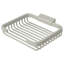 Bathroom Accessory Set-14482871