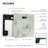 Dukap Digital Bathroom Scale