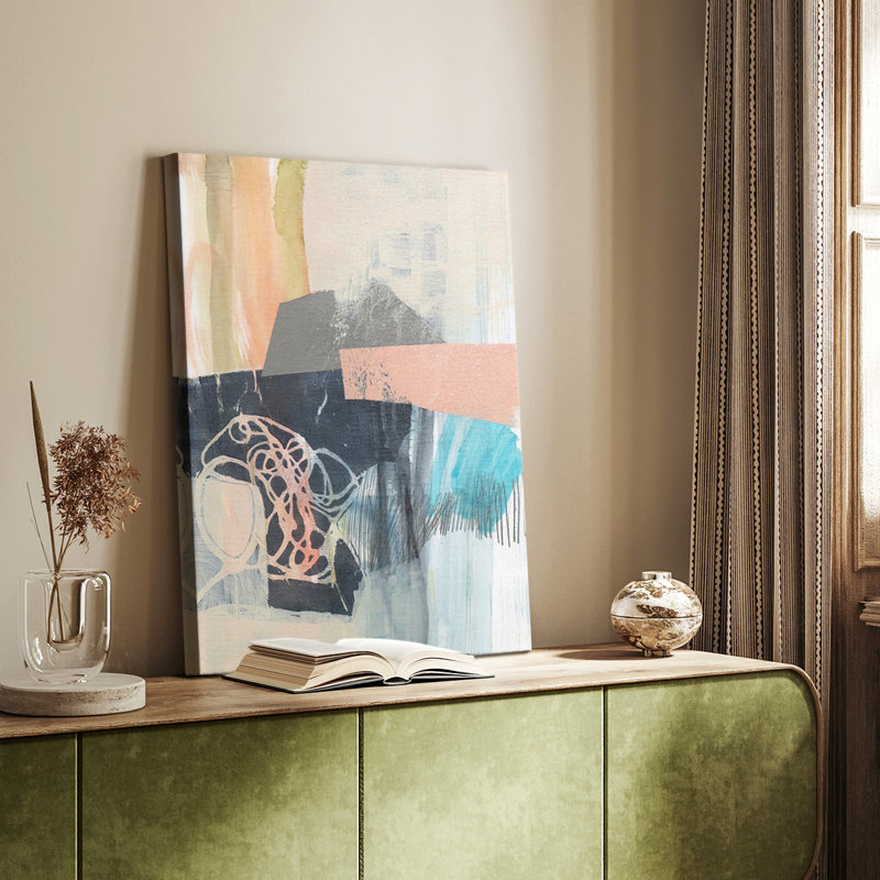 Reduction II - galerie Cavas sur mesure