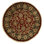 Handmade Wool Area Rug
