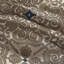 Elegant Madison Park Donovan Jacquard Comforter Set, 7-piece, Queen
