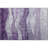 Premium Machine Washable Krause AMF1141 Swirls Rug-1388417888