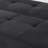 College 47'' Upholstered Convertible Sofa-1197851188