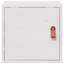 Mayday Bathroom Cabinet-1338968445