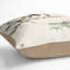 Square Throw Cushion-56732331-56732330