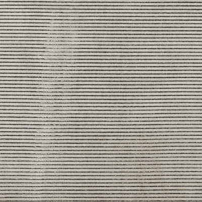 Enoch Rayon Fabric