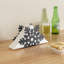Metal Napkin Holder