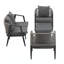 Ensembles repas pour patio-1265437703