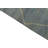 5x8 Philip Blue Rug