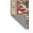 Oriental Indoor Rug-422181392