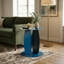 Table d'appoint Modern-127655367