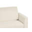 Sahuarita 2 - Piece Living Room Set-765031655