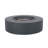 Lightweight Concrete Outdoor Circular Fire Pit, 50,000 Btu (Tank Cover Not Included)-1129458326