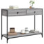 Console Table-94006665-94006666