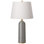 Siena Table Lamp