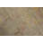 Vegetable Dye Ziegler Handmade Runner Rug 3x8