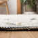 Alimatou Hand Tufted Wool Geometric Rug