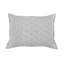June Cotton Buttons Sham-49163134