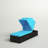 Montego Outdoor Wicker Chaise Lounge , Cushion Included-1315811953-1315811952