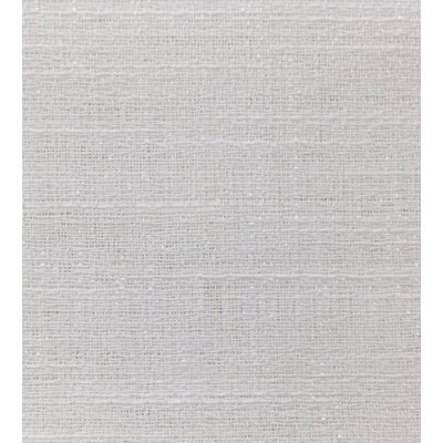 Maat Fabric
