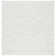 Dias Performance Southwestern Rug