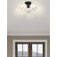 3 lumières directionnelles 14,25 po Mayday-1018642430