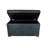 Niambi Polyester Upholstered Storage Bench-1045313849