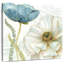 Harnek My Greenhouse Flowers III-109203515