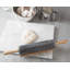 Yingst Marble Standard Rolling Pin