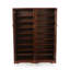 Armoire multimédia-1049512359