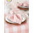 Fairley Cotton Gingham Square Napkin-100470067