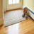 Fain Non-Slip Geometric Doormat-1862592475-1862592477