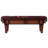 Fat Cat 7.5' Pool Table