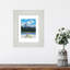 Cadre photo Verney-1471544700-1471544701