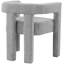 Fauteuil Cedernier-66909411