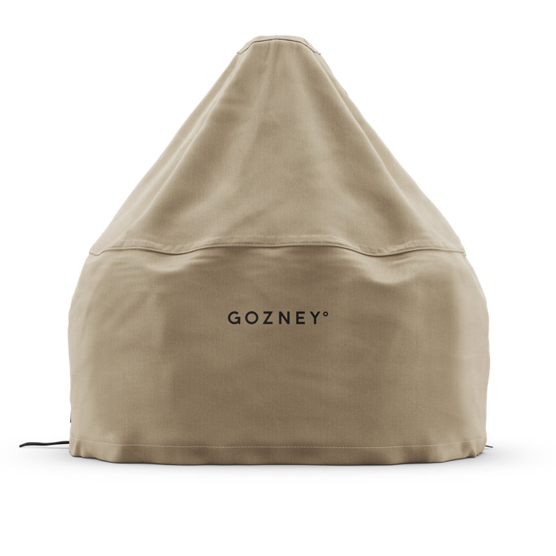 Housse Dome XL